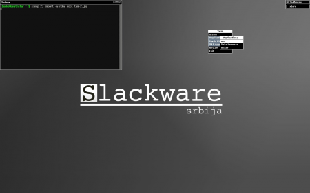 twm-2.jpg (59.86 KiB) Viewed 5453 times twm-2.jpg