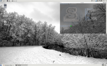 Screenshot - 01222012 - 07:36:05 AM.png (1.89 MiB) Viewed 5458 times Screenshot - 01222012 - 07:36:05 AM.png