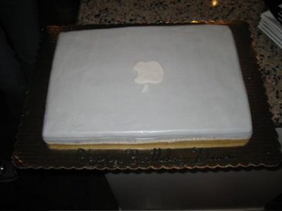 mac-torta.jpg (13.17 KiB) Viewed 6719 times mac-torta.jpg