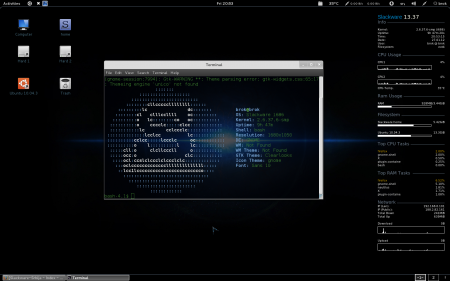 Screenshot at 2012-01-27 20:53:15.png