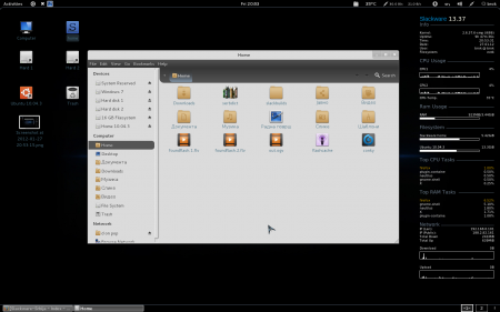 Screenshot at 2012-01-27 20:53:33.png