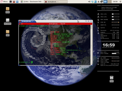 Debian Squeeze Xfce 4.6.2.jpeg