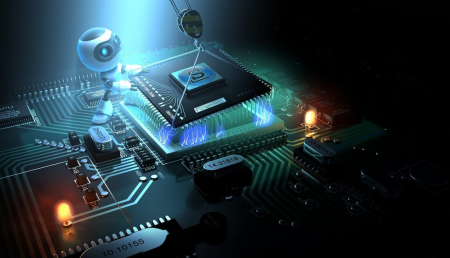 slackware_10.png (1.06 MiB) Viewed 5283 times slackware_10.png