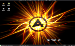 1.png (1.01 MiB) Viewed 5273 times 1.png