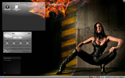 snapshot2.png (1.67 MiB) Viewed 5253 times snapshot2.png