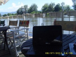 na sada ledenom Ibru prosle godine.jpg