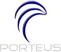porteus.png