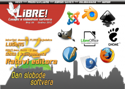 libre_04_naslovna.png