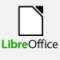 libreoffice.png