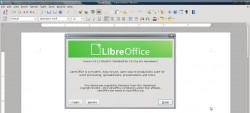 LibreOffice .jpeg