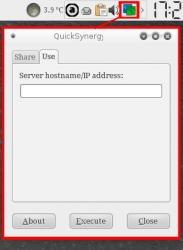 quicksynergy-gtk.png