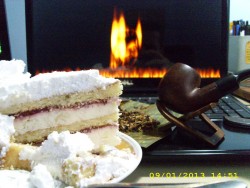 torta duvan lula i Slekveri 0001.jpg