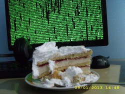 torta duvan lula i Slekveri 0004.jpg