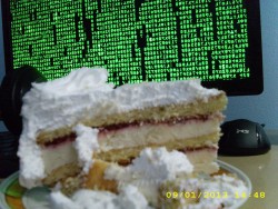 torta duvan lula i Slekveri 0005.jpg