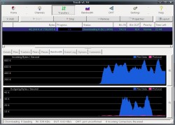 Tixati v1.93_004.jpeg