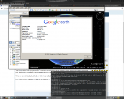 2013-04-24--1366823779_1280x1024_scrot.png (399.42 KiB) Viewed 13572 times 2013-04-24--1366823779_1280x1024_scrot.png