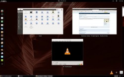 screen2.jpg