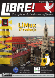 libre-16-naslovna.png