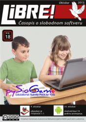 libre_18_naslovna.png