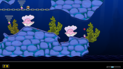 hw_2014-01-24_12-00-4290355.png