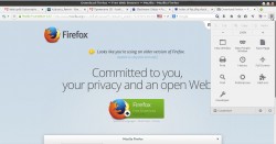 feature firefox 29.0.jpg