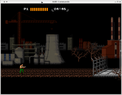 8bit-commando.png