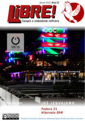 libre_32_naslovna.png