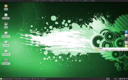 Screenshot - 12252011 - 12:50:18 PM.png (868.19 KiB) Viewed 8071 times Screenshot - 12252011 - 12:50:18 PM.png