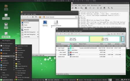 Screenshot - 12252011 - 01:15:49 PM.png (331.85 KiB) Viewed 8066 times Screenshot - 12252011 - 01:15:49 PM.png