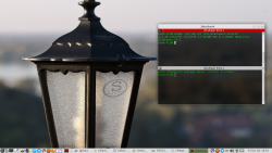 Screenshot at 2016-10-28 19-53-07.png