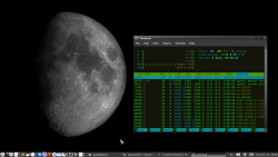 Screenshot at 2018-11-20 19-40-15.png
