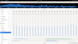 Screenshot from 2022-01-03 10-47-59.png