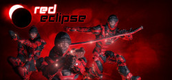 reclipse_header.jpg