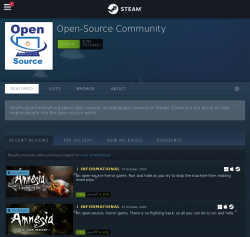 Screenshot 2023-02-08 at 15-32-51 Steam Curator Open-Source Community.png