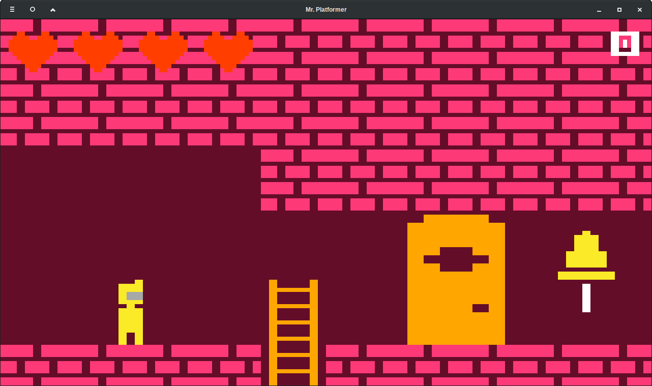 Слика радне површи_2023-09-06_23-03-17.png