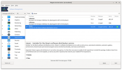 Screenshot from 2023-09-11 22-27-35.png