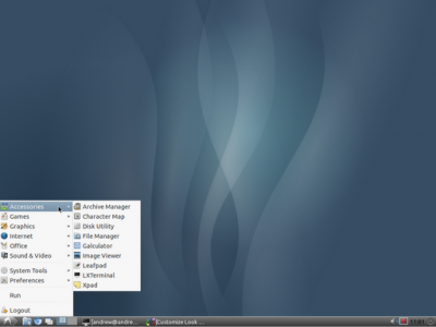 lubuntu11.10-artwork_2.png