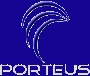 porteus_logo.jpg