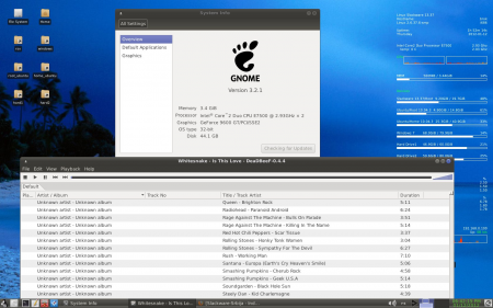 Slack 13.37 Xfce 4.6.2 + gtk3.jpg