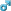 muški
