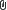 Prikačene datoteke